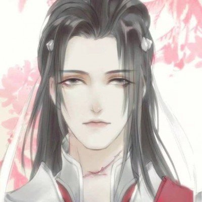 伊朗强化霍尔木兹海峡管控