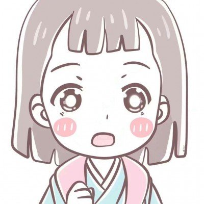 尿素价格暴涨超80%
