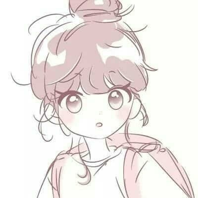 欧阳娜娜AI了爱了