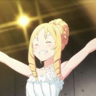 婉君